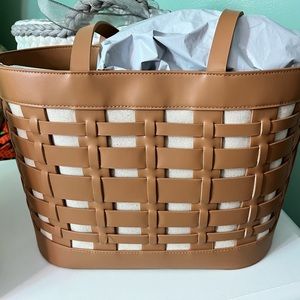 A new day handbag new with tags